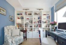 2019年國慶節搬家日子好嗎 國慶節前后搬家吉日推薦