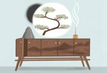 天上火命遇到虎口煞會(huì)怎樣 如何化解虎口煞