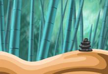 桑柘木命命中帶食傷嗎 運勢如何