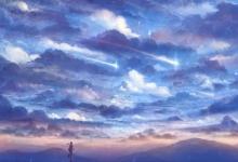 生肖兔的桃花貴人是什么生肖？2019年屬兔人桃花運好嗎？