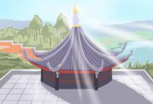 進(jìn)門見廁所風(fēng)水化解 廁所時(shí)常透氣