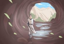 松柏木命家里橫梁壓頂怎么辦 橫梁壓頂解決方法