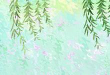 婚姻線出現(xiàn)三條四條都代表什么 有什么預(yù)兆