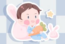 姓吳的男孩起什么名字 有哪些名字推薦