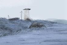 夢見捉魚是什么意思 預(yù)示什么