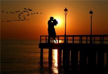 63年屬兔男人的婚姻