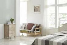 2019年農歷九月十四今天是房子裝修動土的好日子嗎?