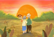 重陽(yáng)節(jié)出生的女孩性格命運(yùn)解讀 這樣的女孩一生順利嗎？