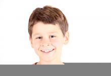 夢(mèng)見(jiàn)病重的人突然好了是什么意思