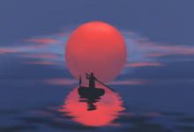 井泉水命家里橫梁壓頂怎么辦 橫梁壓頂解決方法