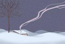 進(jìn)門擺放什么對風(fēng)水好 仙人掌利于感情運(yùn)