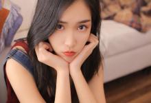 嘴唇有痣的人桃花旺嗎?上嘴唇有痣的人命運如何?