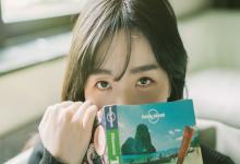 三大聰明痣 這三處長痣的人天生頭腦聰明！