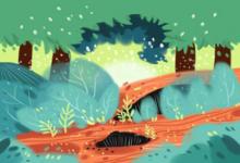 石榴木命人會是七殺格嗎?七殺格命理特征