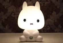 極限挑戰(zhàn)“顏王”孫紅雷面相分析