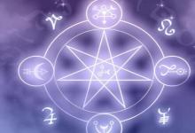 2019己亥年農歷九月份出生的孩子是屬于什么星座?星座簡析