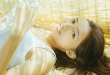 腳踝有痣代表什么解析 腳側(cè)有痣解析