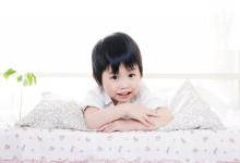 2017年陽歷12月出生的寶寶命運如何？是富貴命嗎？