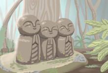 白蠟金命命理格局是劫財(cái)格嗎 劫財(cái)格命理特征