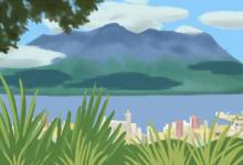 路旁土命遇到風(fēng)水煞氣會有什么危害