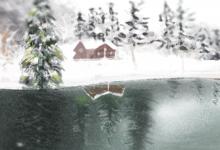 沙中金命的人是劫財格嗎 劫財格一生運勢如何