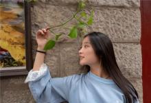 1972的桑拓木命如何