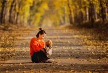 1960年屬鼠的是什么運程