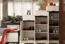 擁有這些面相的男人,值得你托付終身