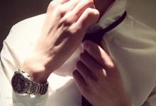 什么面相的女人容易敗家?