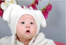 2019年十月廿七日適合求嗣嗎?今天懷什么時(shí)候生?