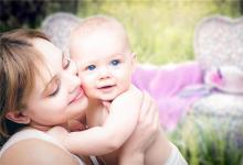 認干親屬相怎么配