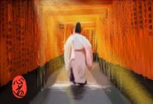 屬蛇人在2020年如何化解刑太歲呢