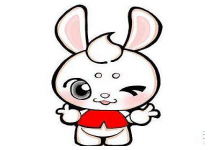 2019年屬兔人遇到什么類型的另一半?