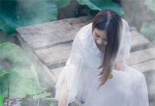 什么是姓名天格 天格的計算方法