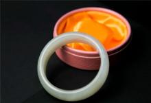 屬兔佩戴什么旺財(cái)