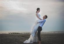 屬狗男和屬牛女的婚姻如何