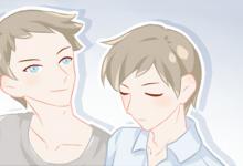 生辰八字起名分析 2020年簡單大氣的男孩名字