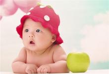 什么時候取名字運勢會比較好?