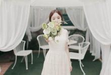 生肖屬兔的元旦出生寶寶命好不好 命運(yùn)如何?