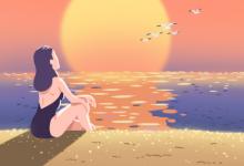 印堂發黑的人最近一定倒霉嗎