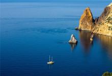 影響你的運勢姓名吉兇符號