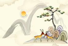 2019年重陽節不宜去寺廟祈福嗎,重陽節是不是法定假日?