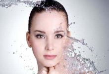 印堂長痣有什么特殊的含義嗎?鼻翼上有痣好嗎?