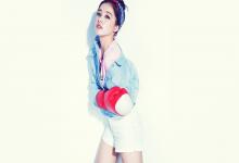 肚臍四大痣相的位置與含義解析