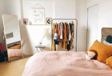 2019年陰歷九月十三安床適合嗎,今天安床吉日如何選擇?