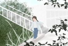 什么是女命金水傷官 金水傷官格解析