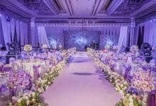 八字為正財星純正 缺乏食傷星的男性對待感情態(tài)度如何？