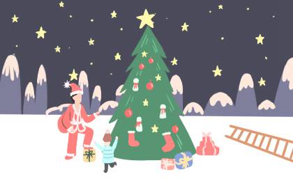 網(wǎng)絡(luò)公司名字 取名原則和名字選集(圖文)