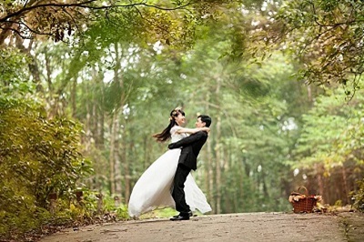 農歷十一月不宜訂婚嗎？2019年農歷十一月不宜訂婚日子(圖文)