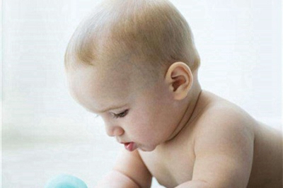 2019年十二月臘月初一日日子適合求嗣嗎？(圖文)